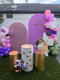 Fairy Blossom Collection