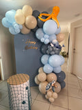 Ocean Dreams Collection