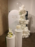 Timeless Elegant Collection